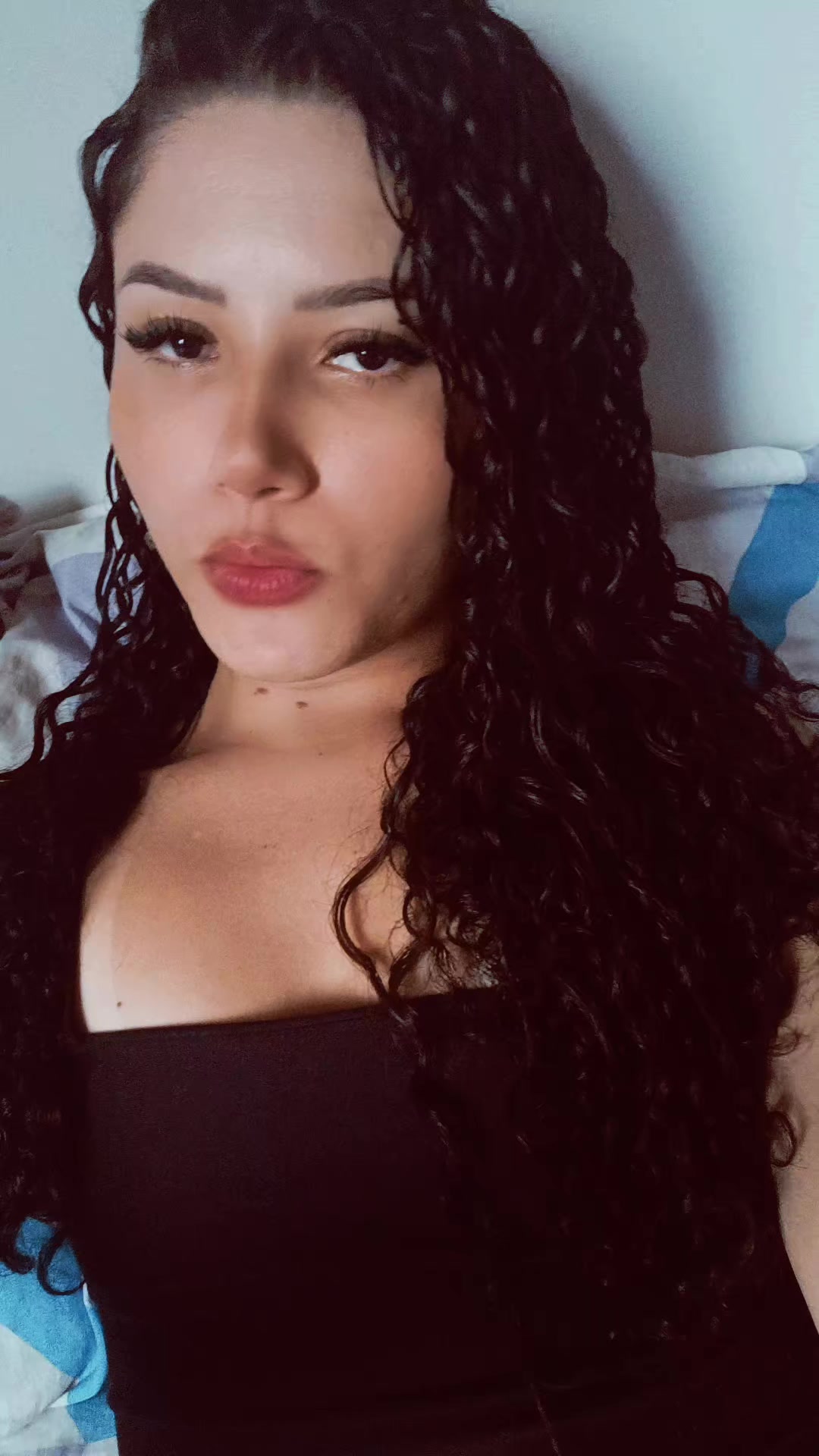 @🌟