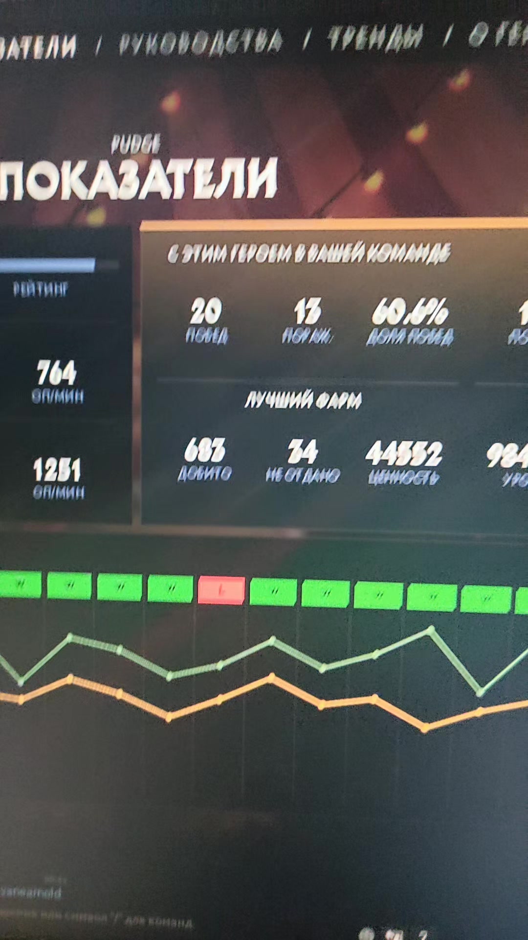 @Gamer452