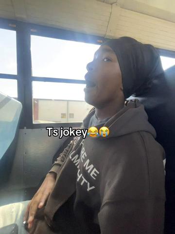 @𝐝𝐫𝐚𝐢𝐧𝐞𝐝𝐬𝐨𝐮l🗣️