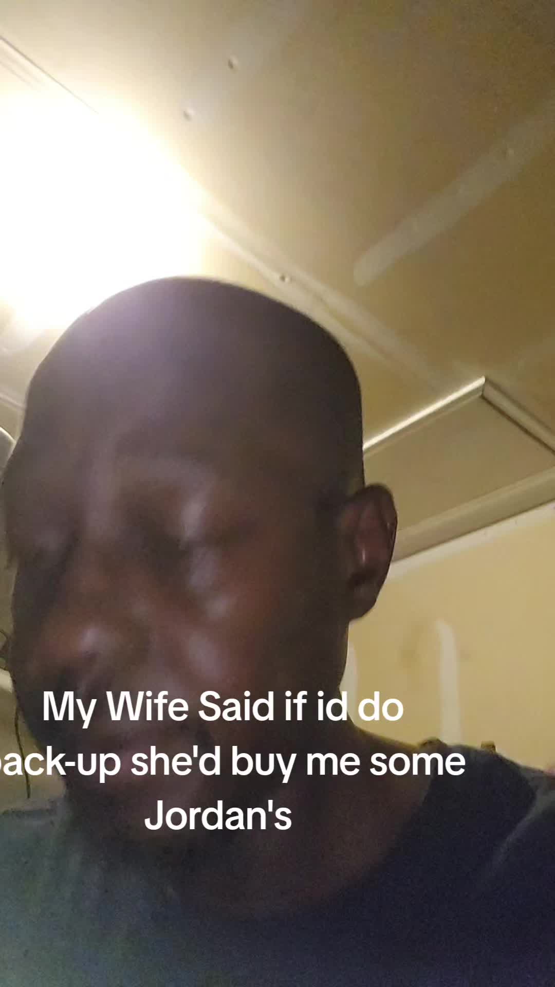 @DB2026