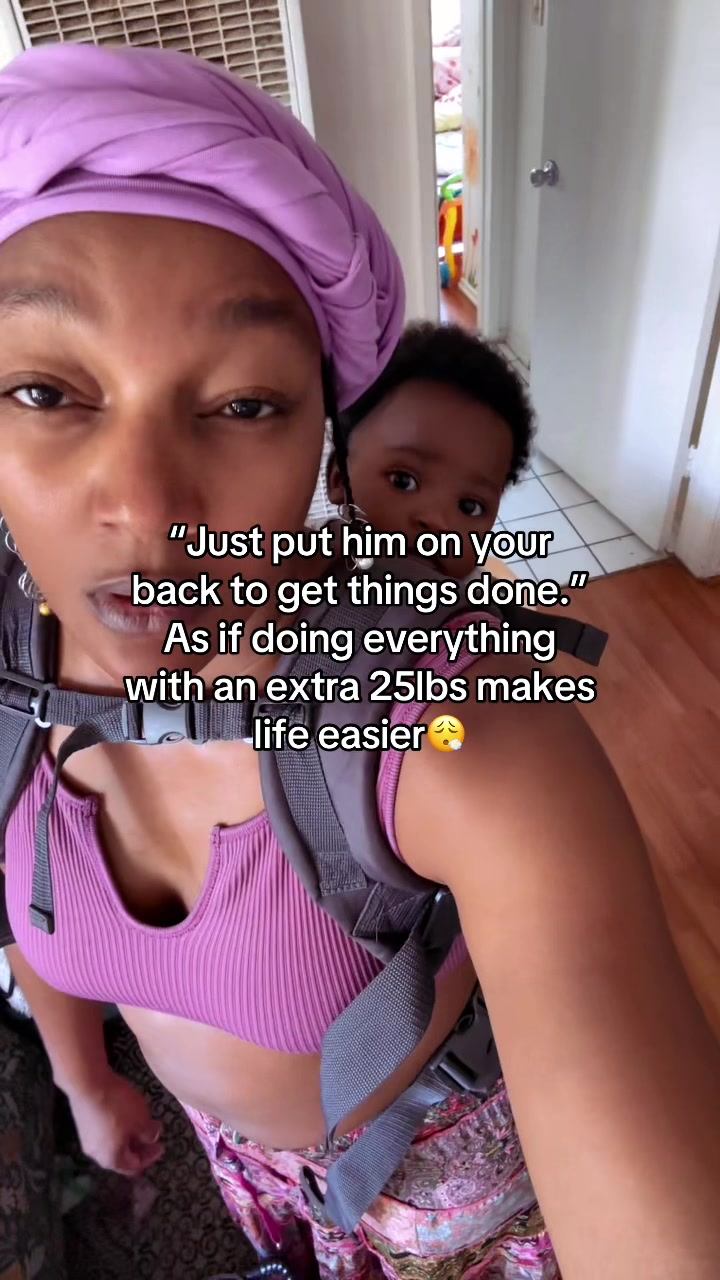 @niambi.wright