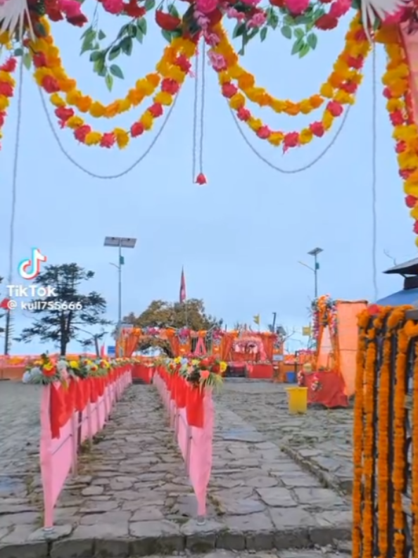 @Nabin khadka