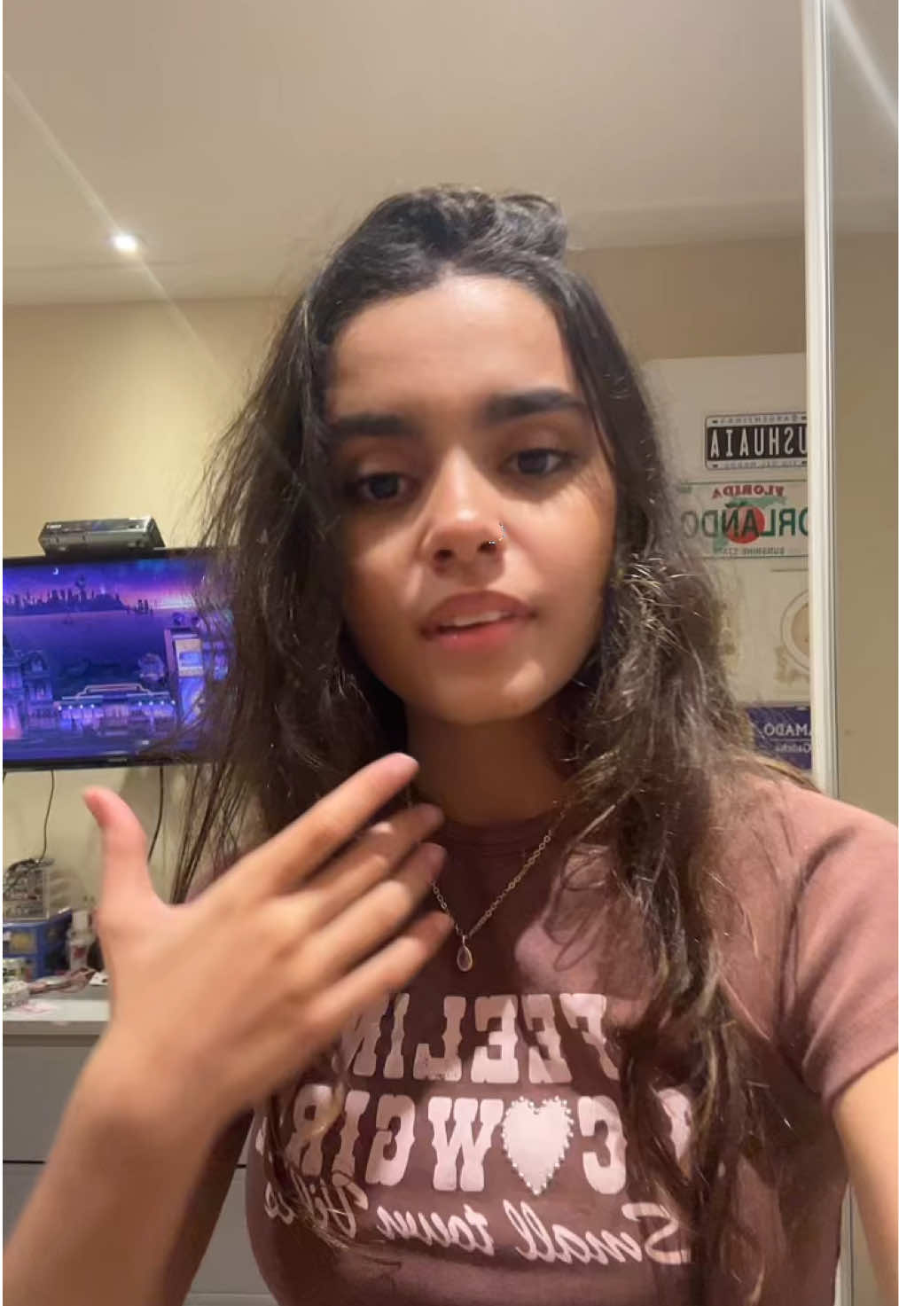 @L0UZADAAA 🪐