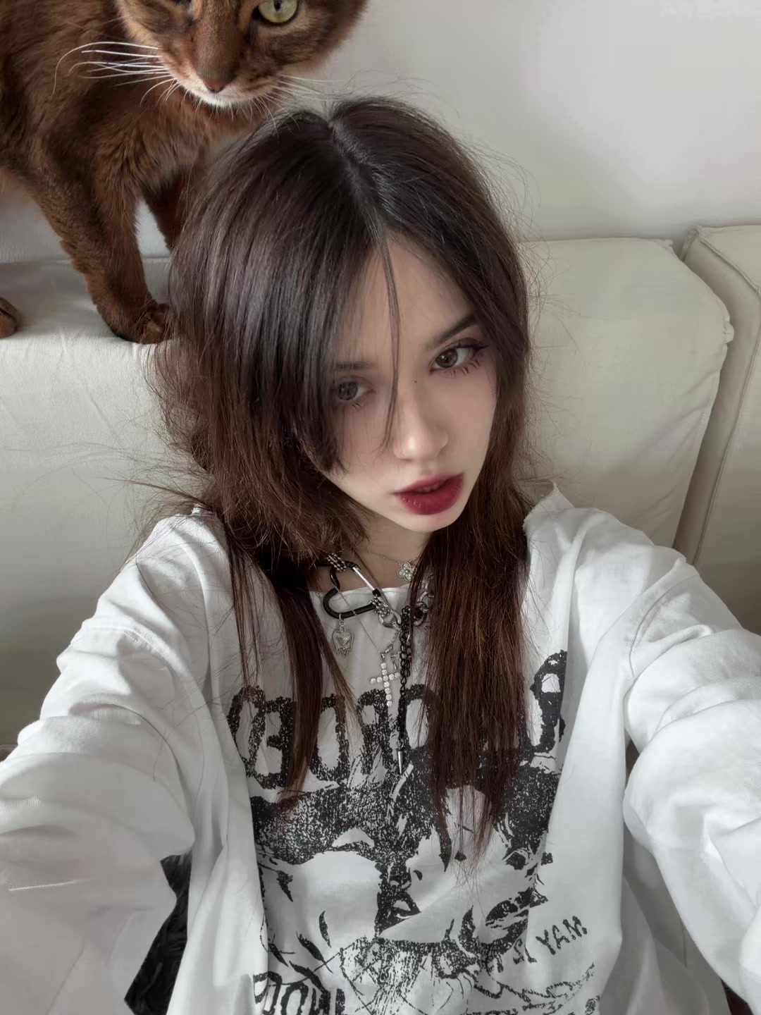 @Tg: yuuechka