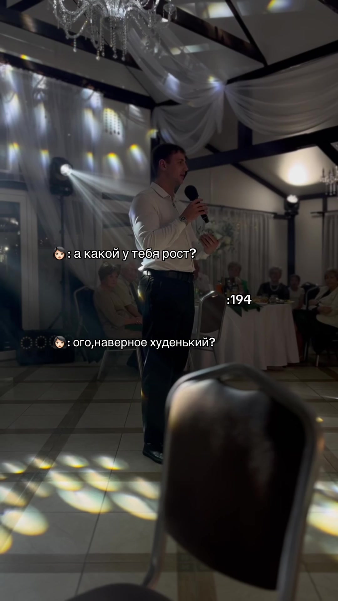 @v.pritsev