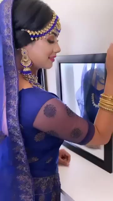 @Yashika Lakshani