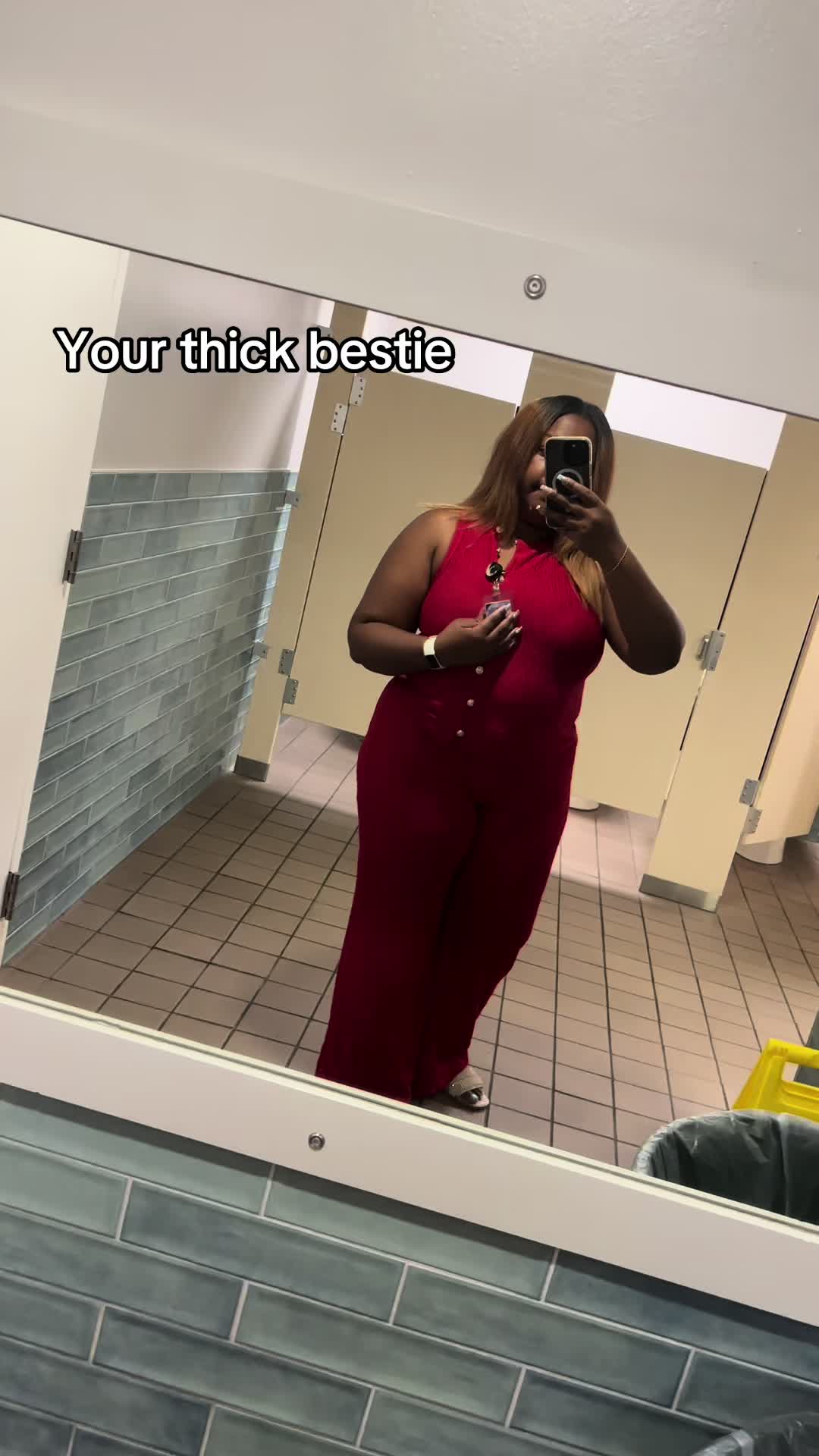 @Boorat