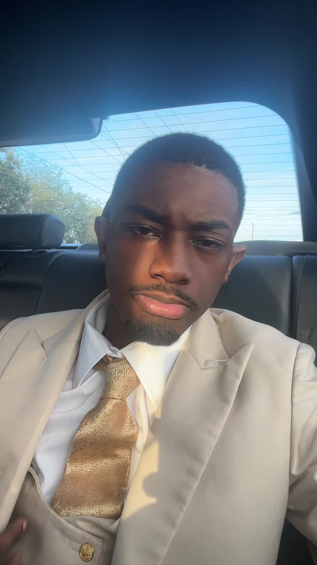 @TAE🇩🇴