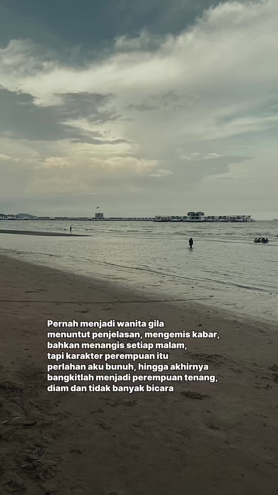 @Aisy