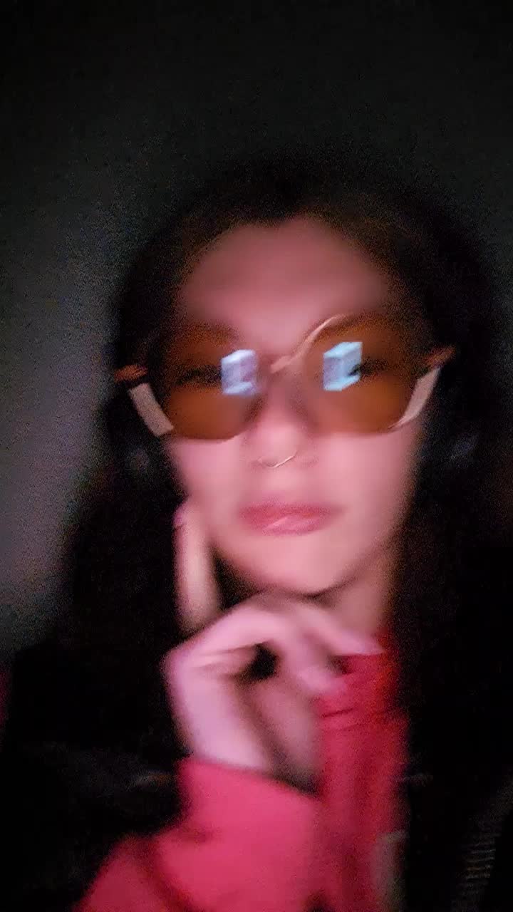 @Marie88