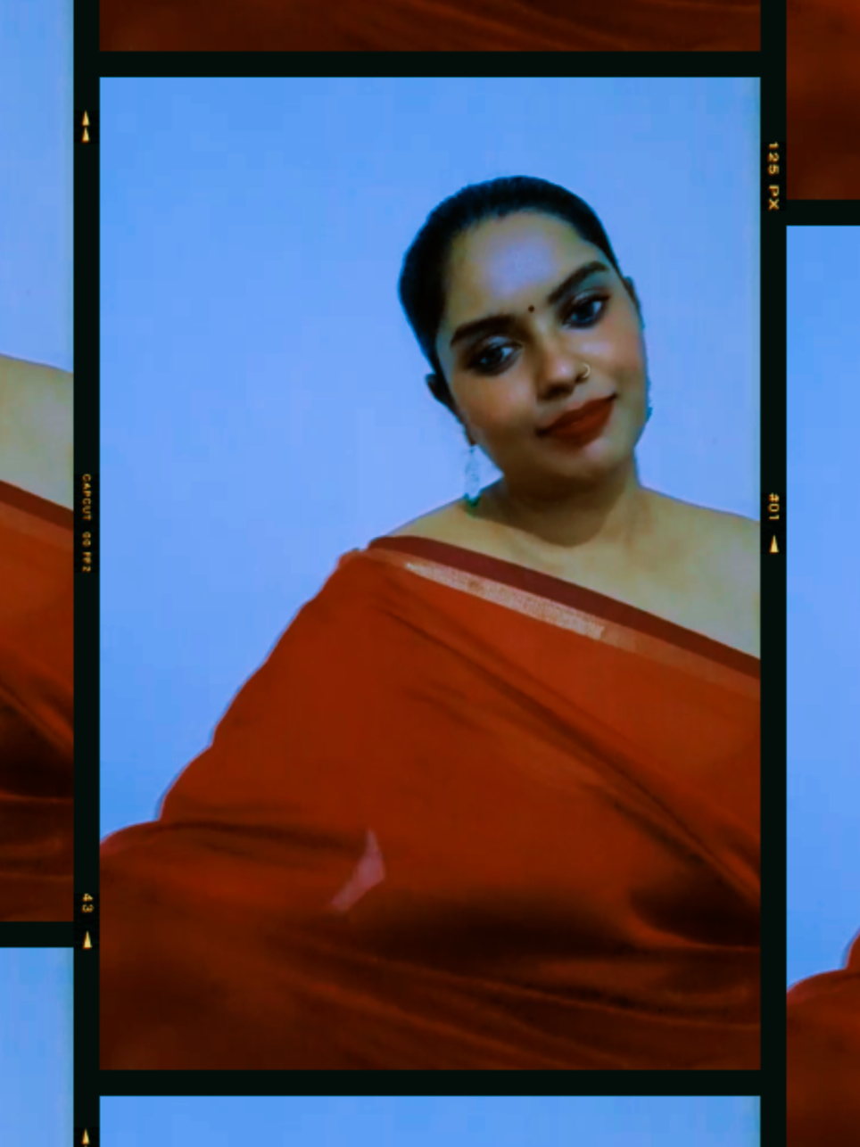 @deepa