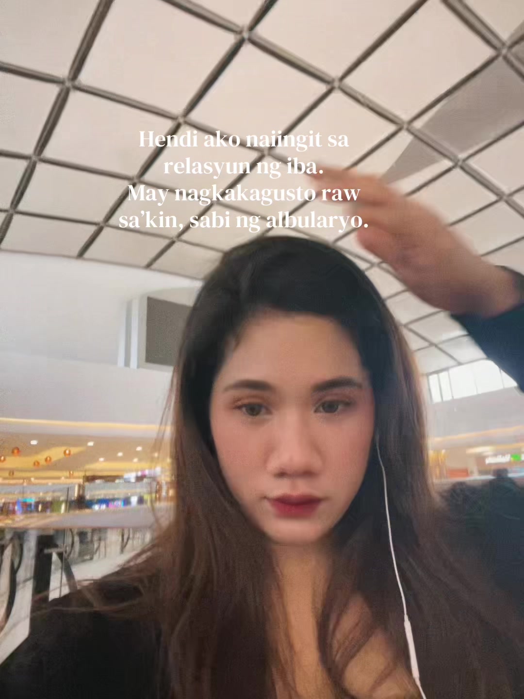 @Hannah in Saudi 🇸🇦☺️
