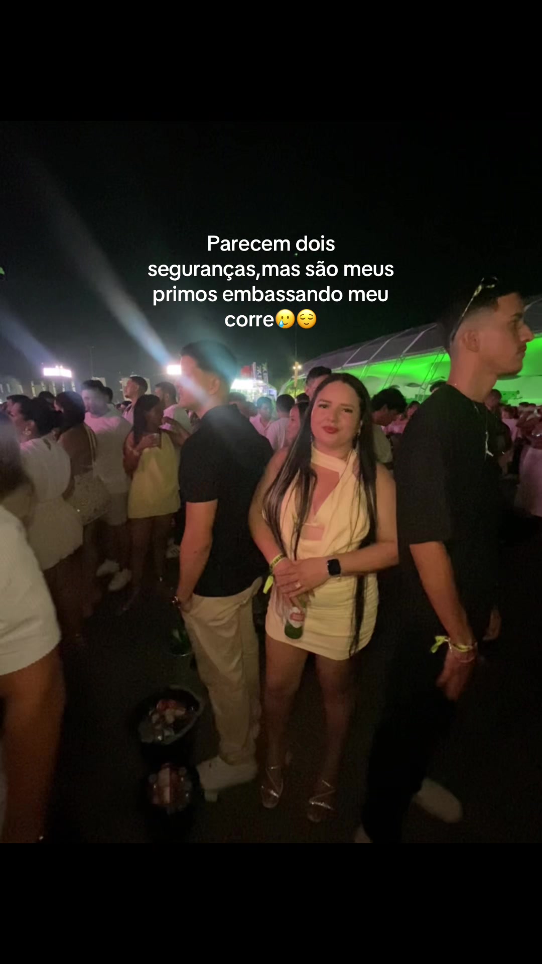 @Larissa Soares