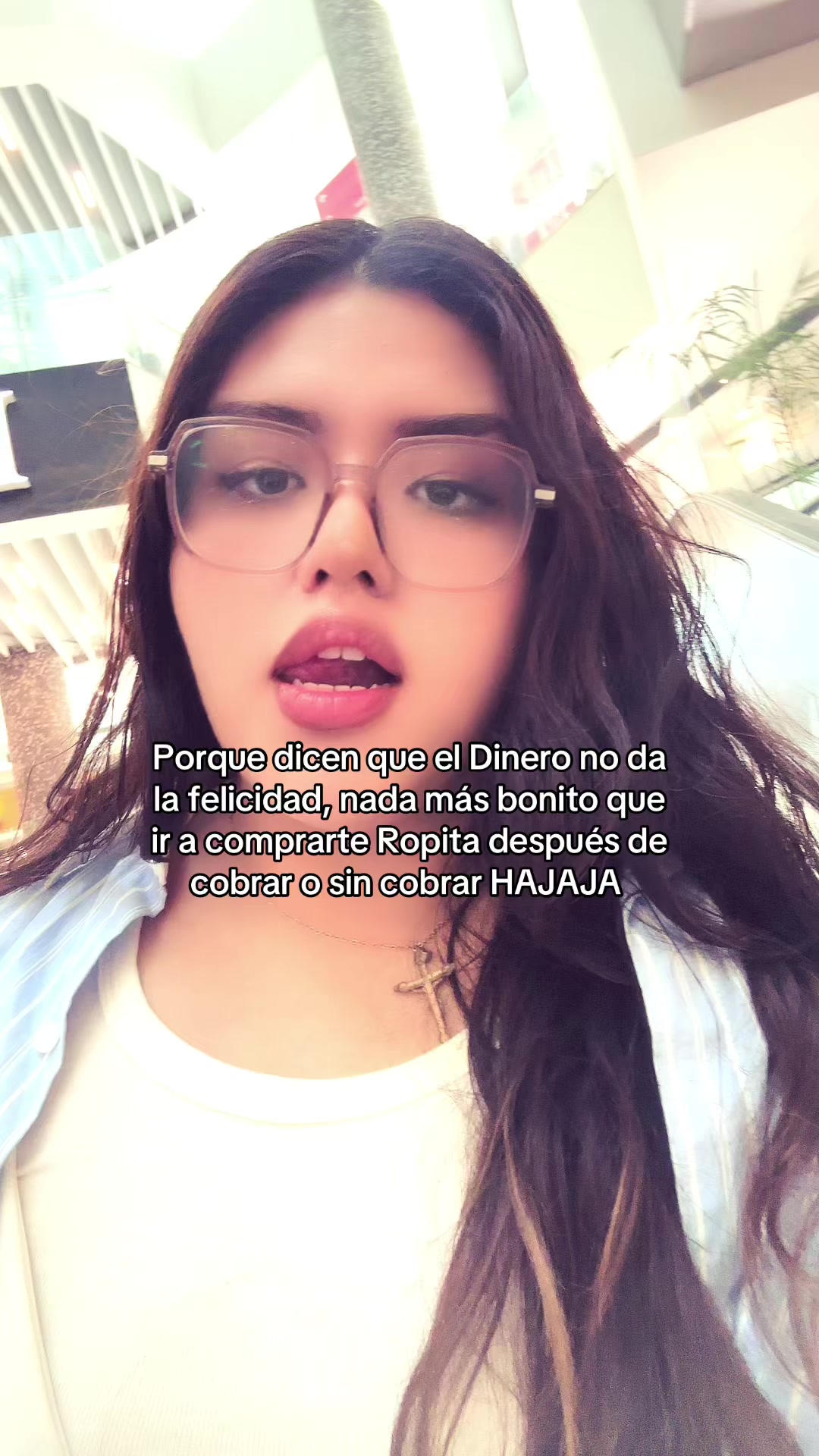 @Samira Serna