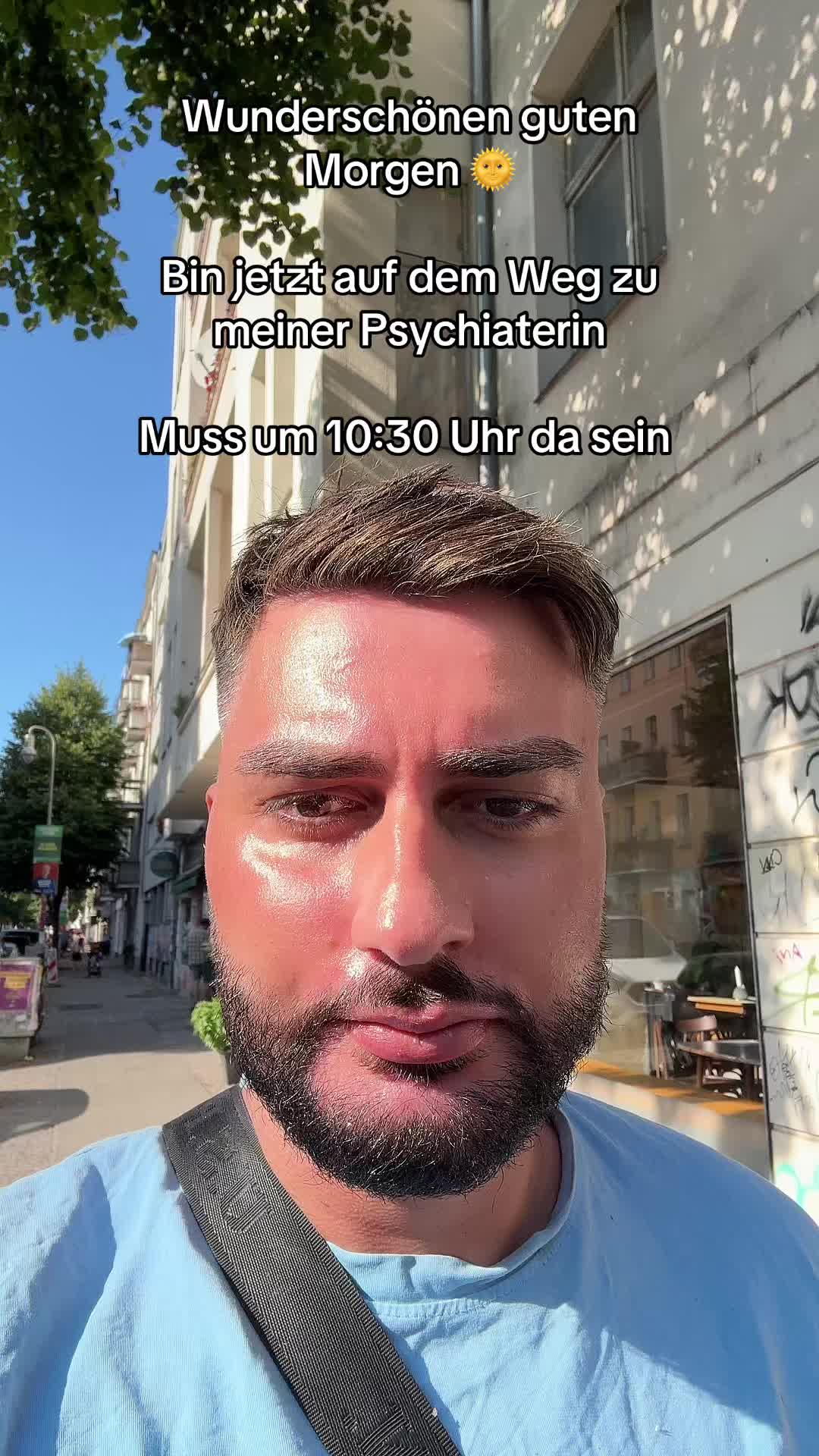 @MisterDepri