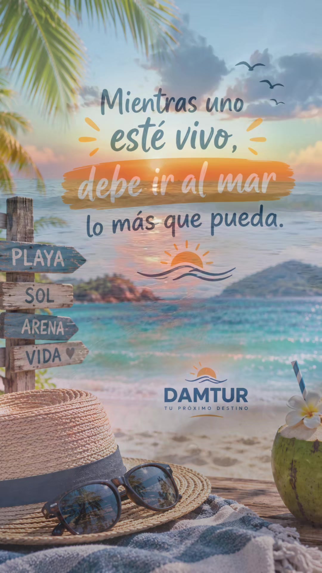 @damtur