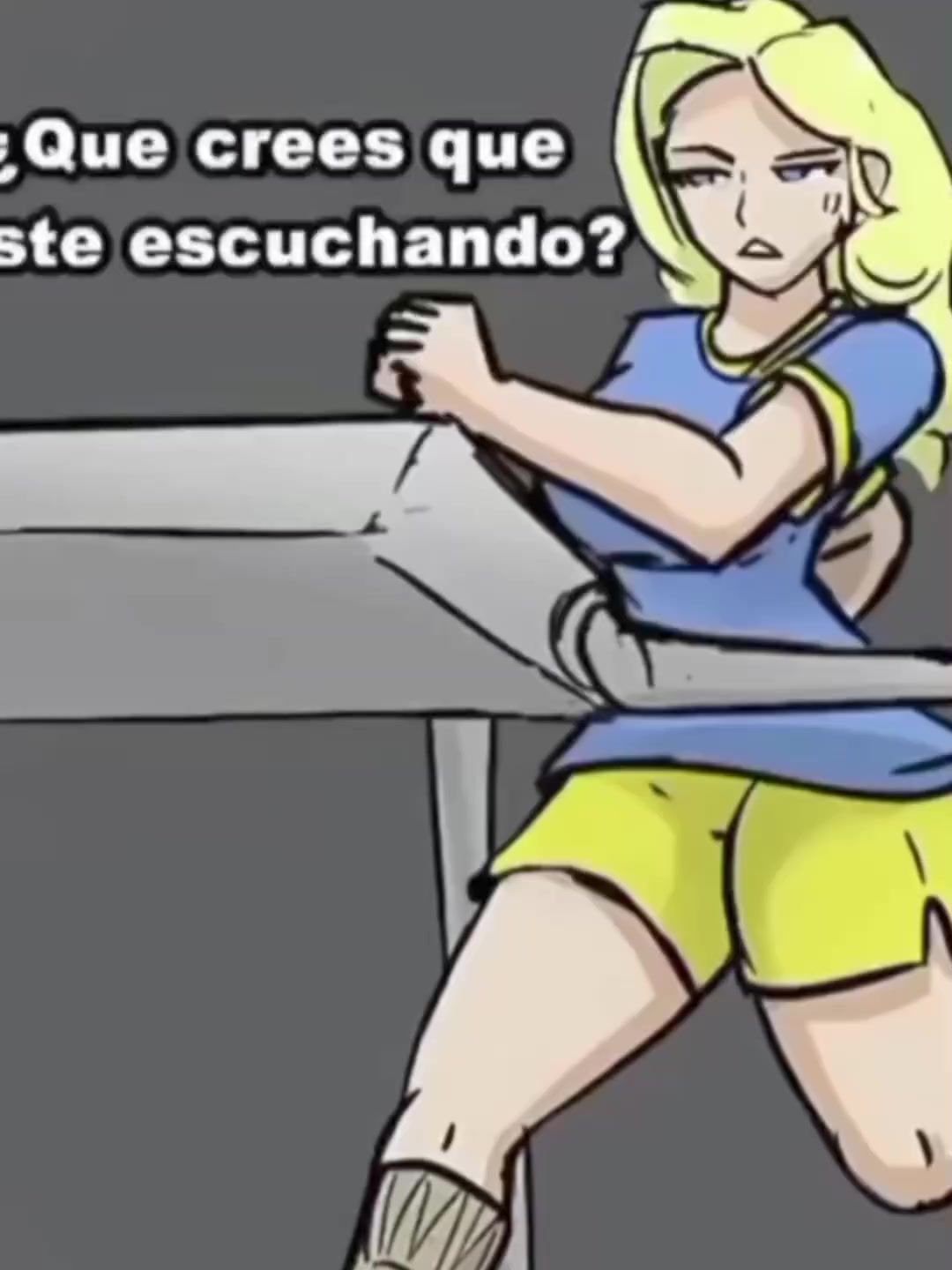 @El Condor Pasa