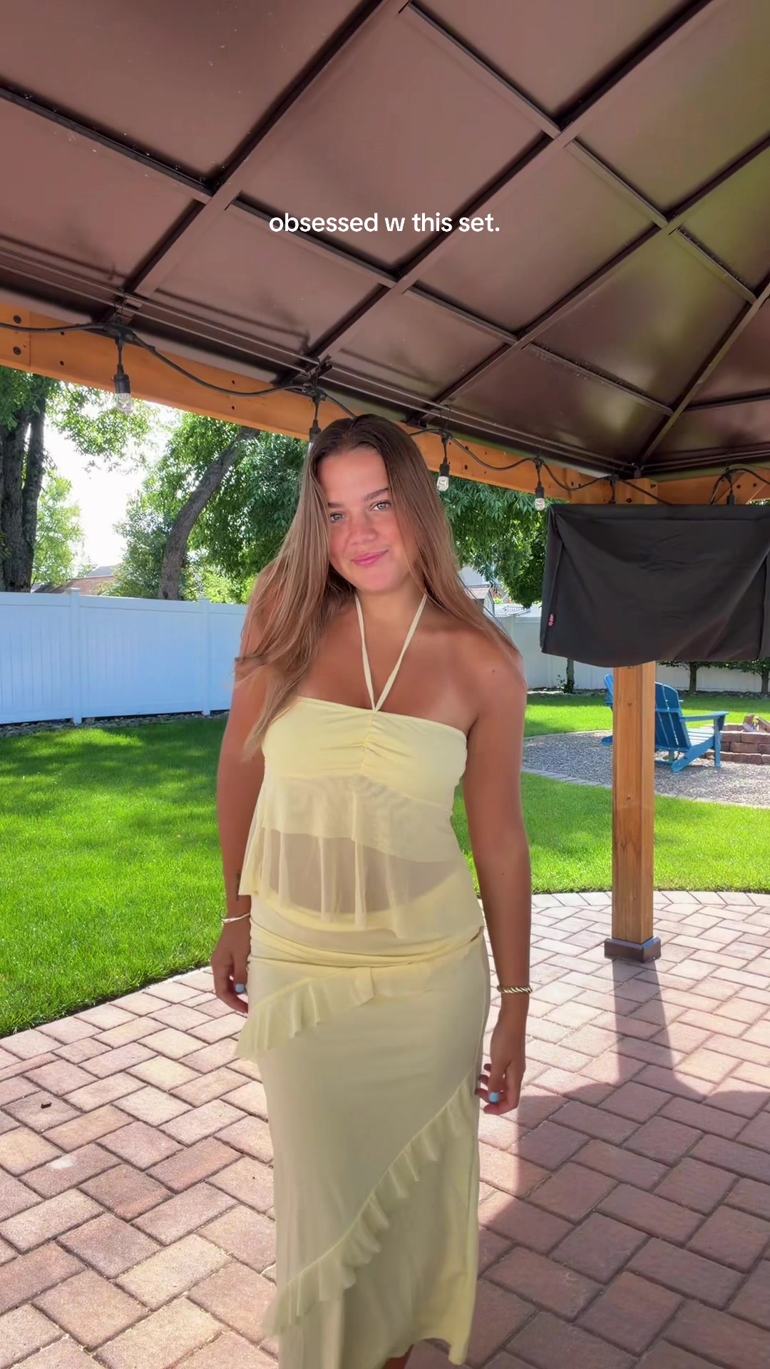 @sillygworll