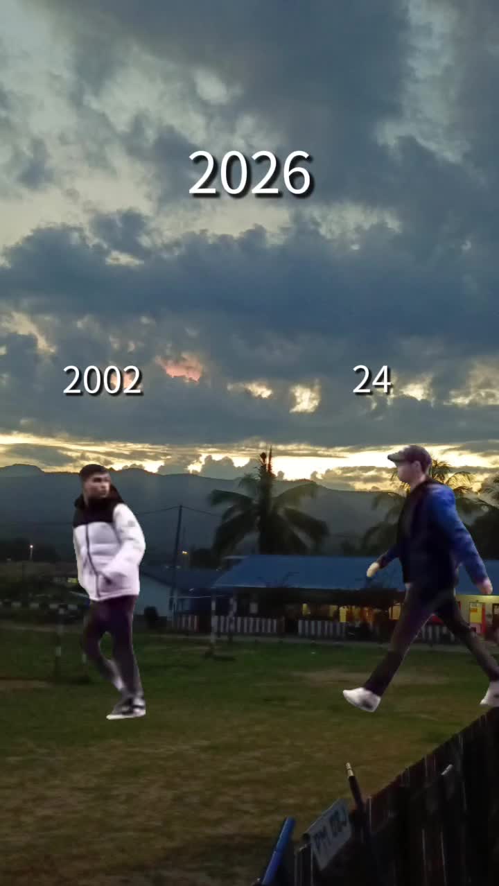 @27℅