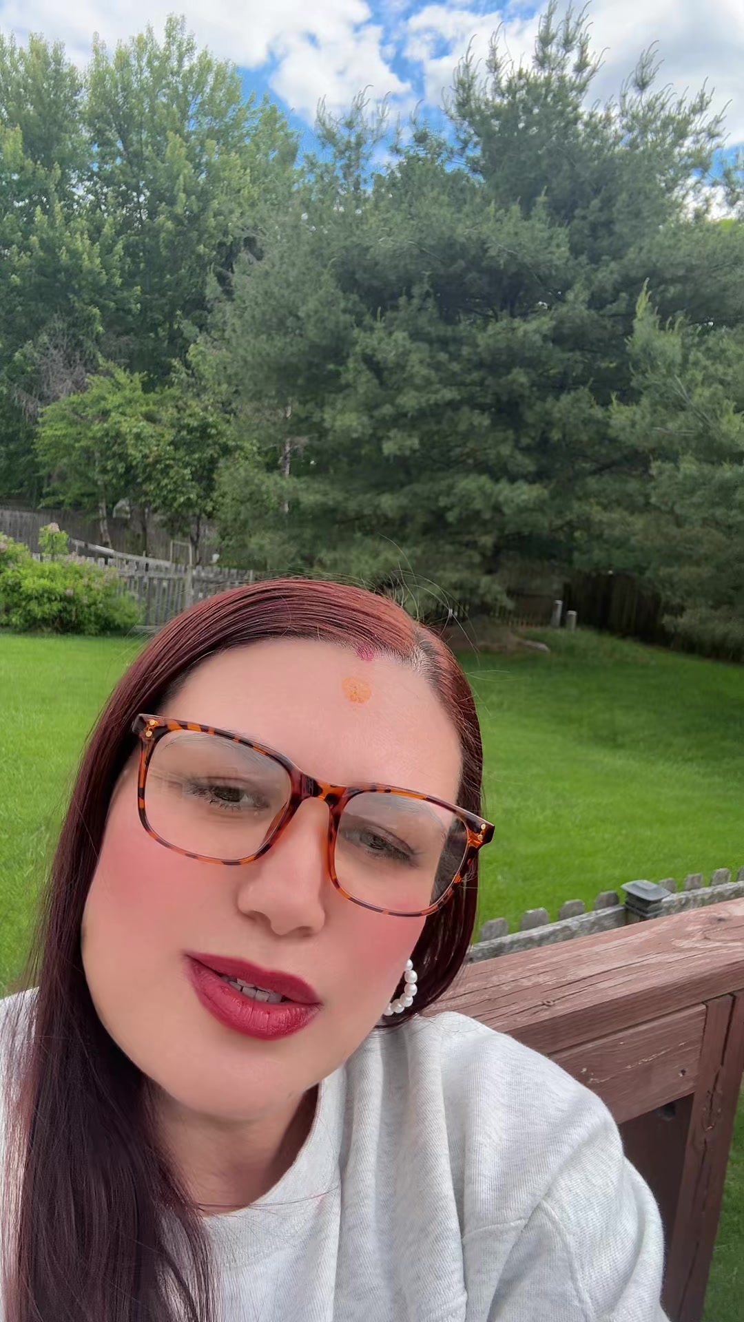 @dipua