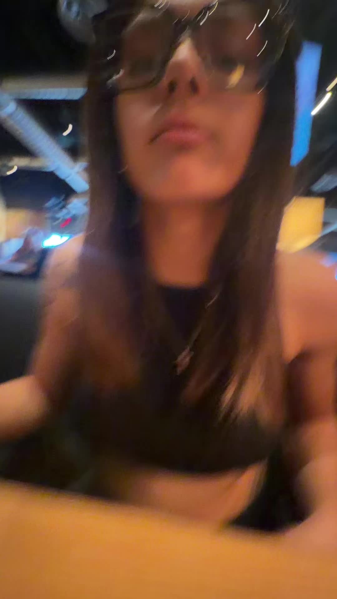 @mymy💞