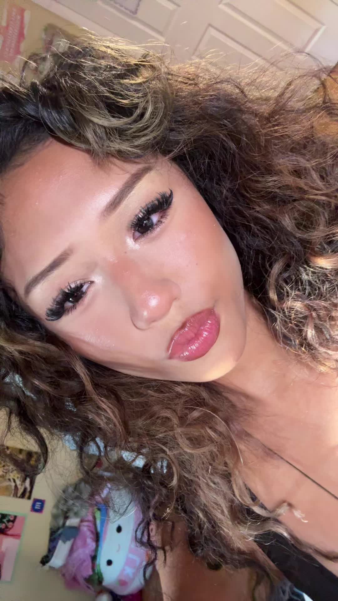 @sabrina 🦇