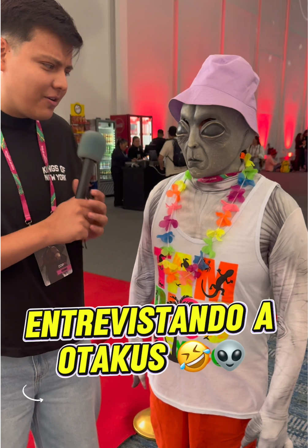 @Cesar Ramirez