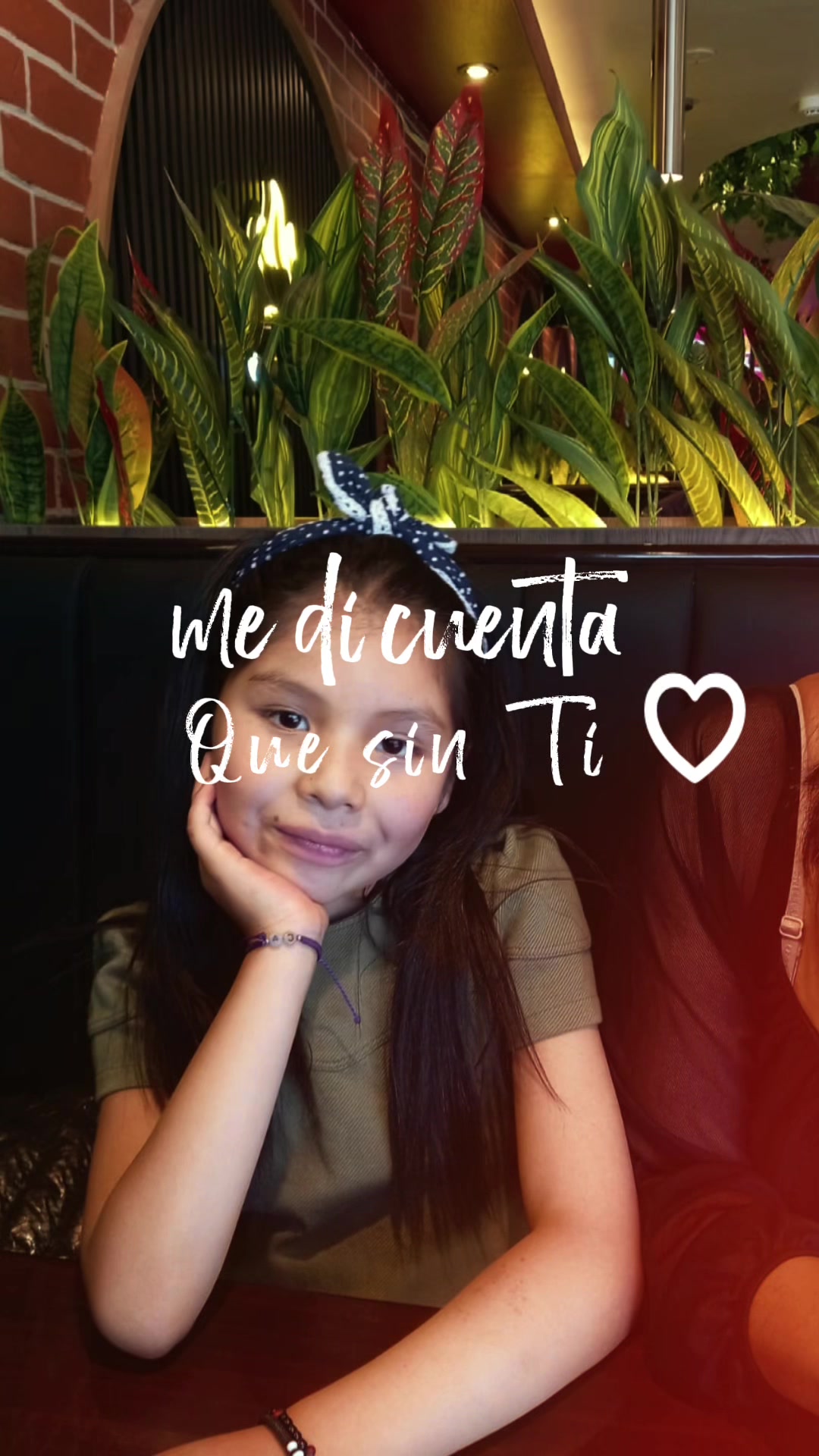 @MERAC✨