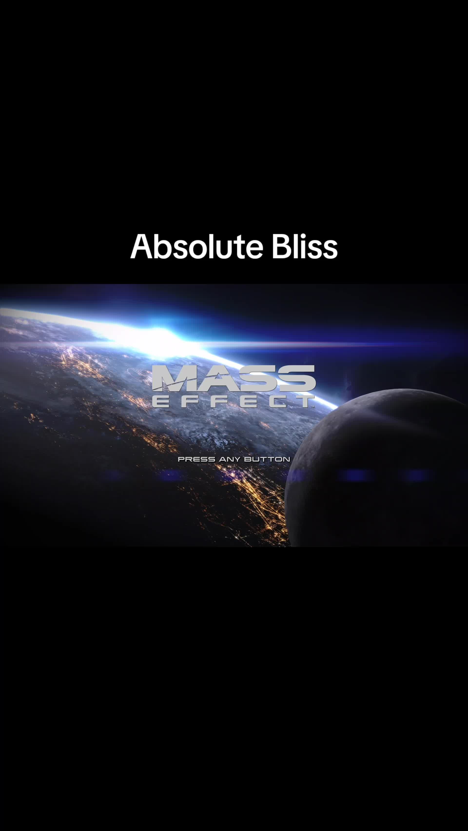 @Bicepules