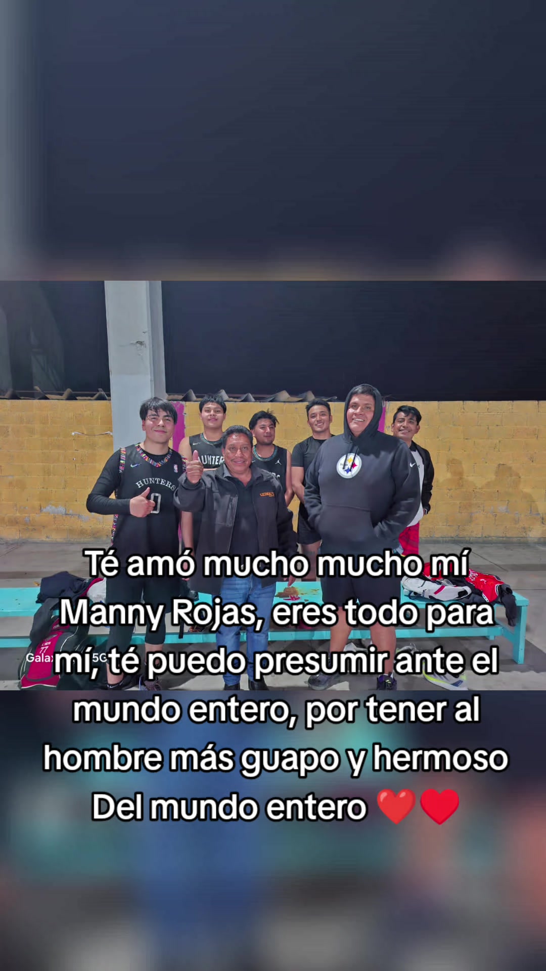 @joahn zavaleta