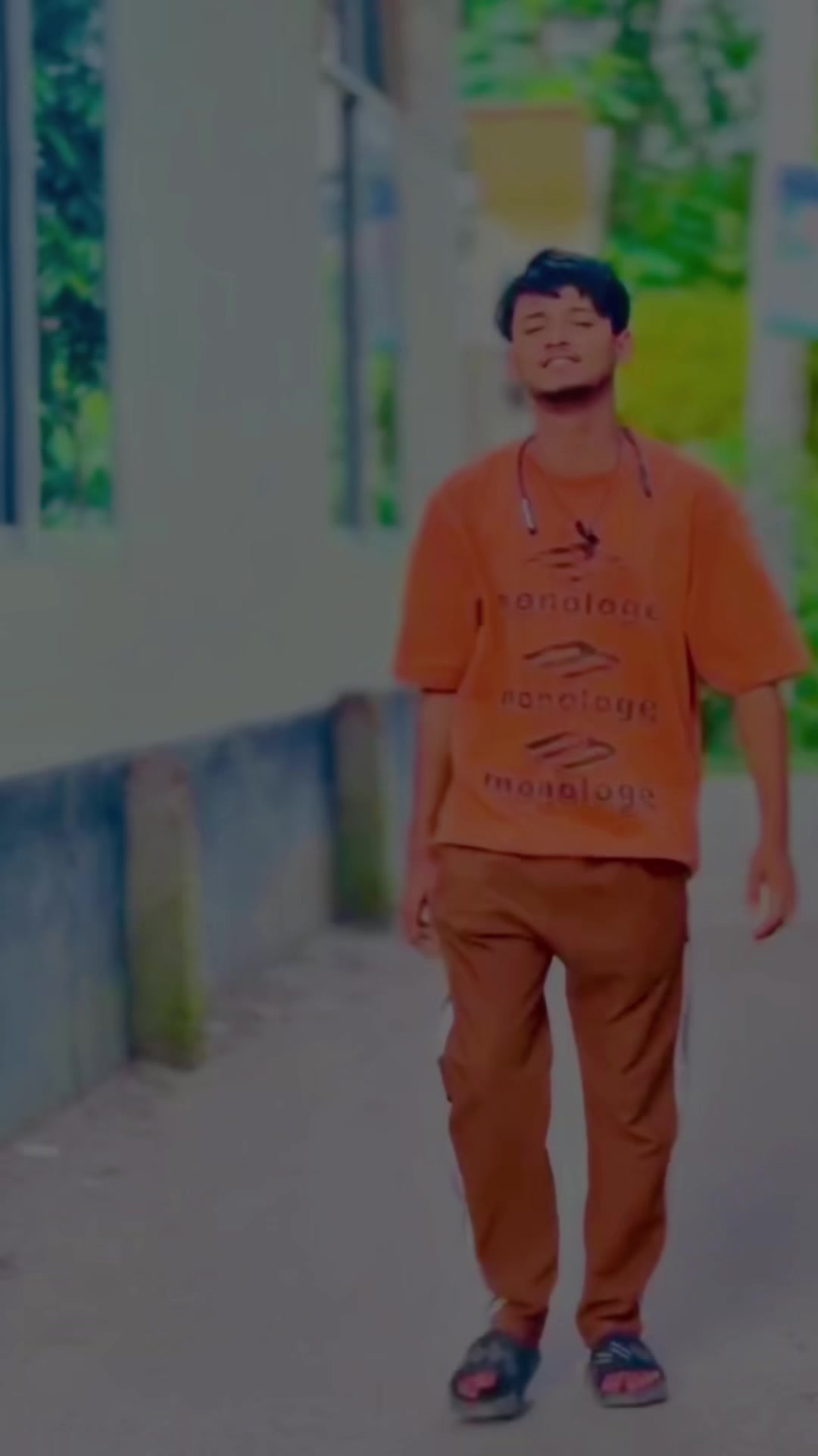 @👑༺คтт¡тน∂ε░BOOM Killer🔥༻(2)?