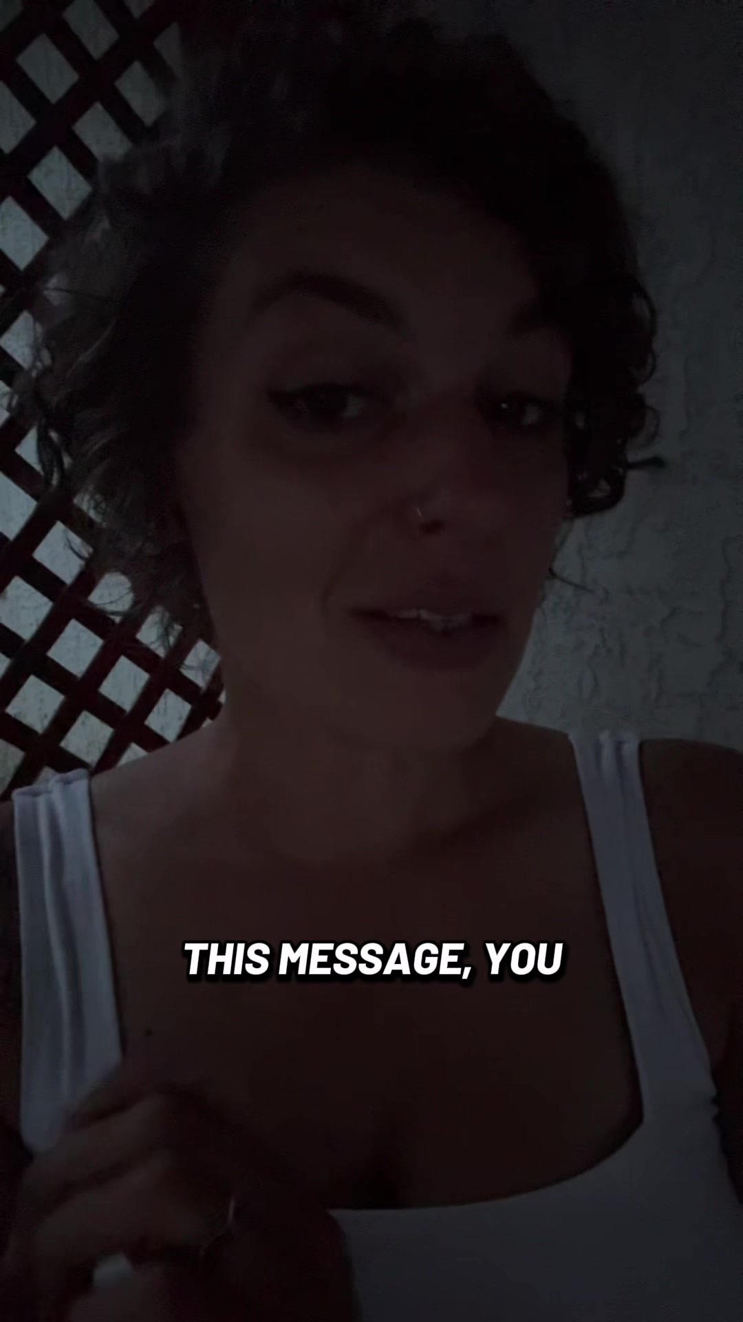 @Myr