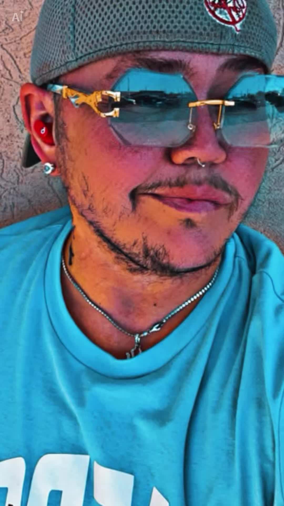 @Her_King_Jake