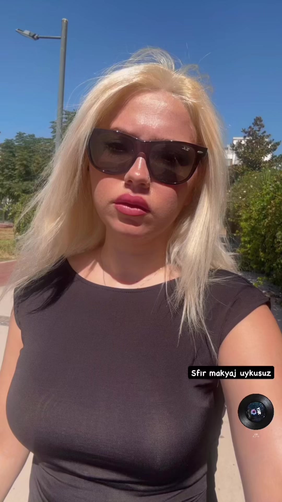@Eliffff🐣