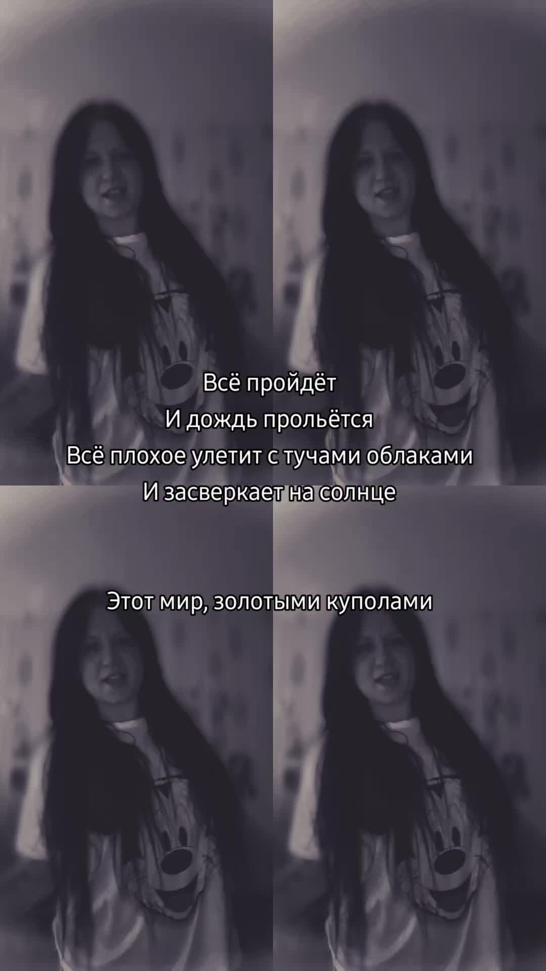 @❤️