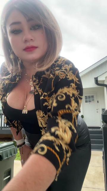 @corazón 💖🫰salvaje😈💃🐸🎤🎼
