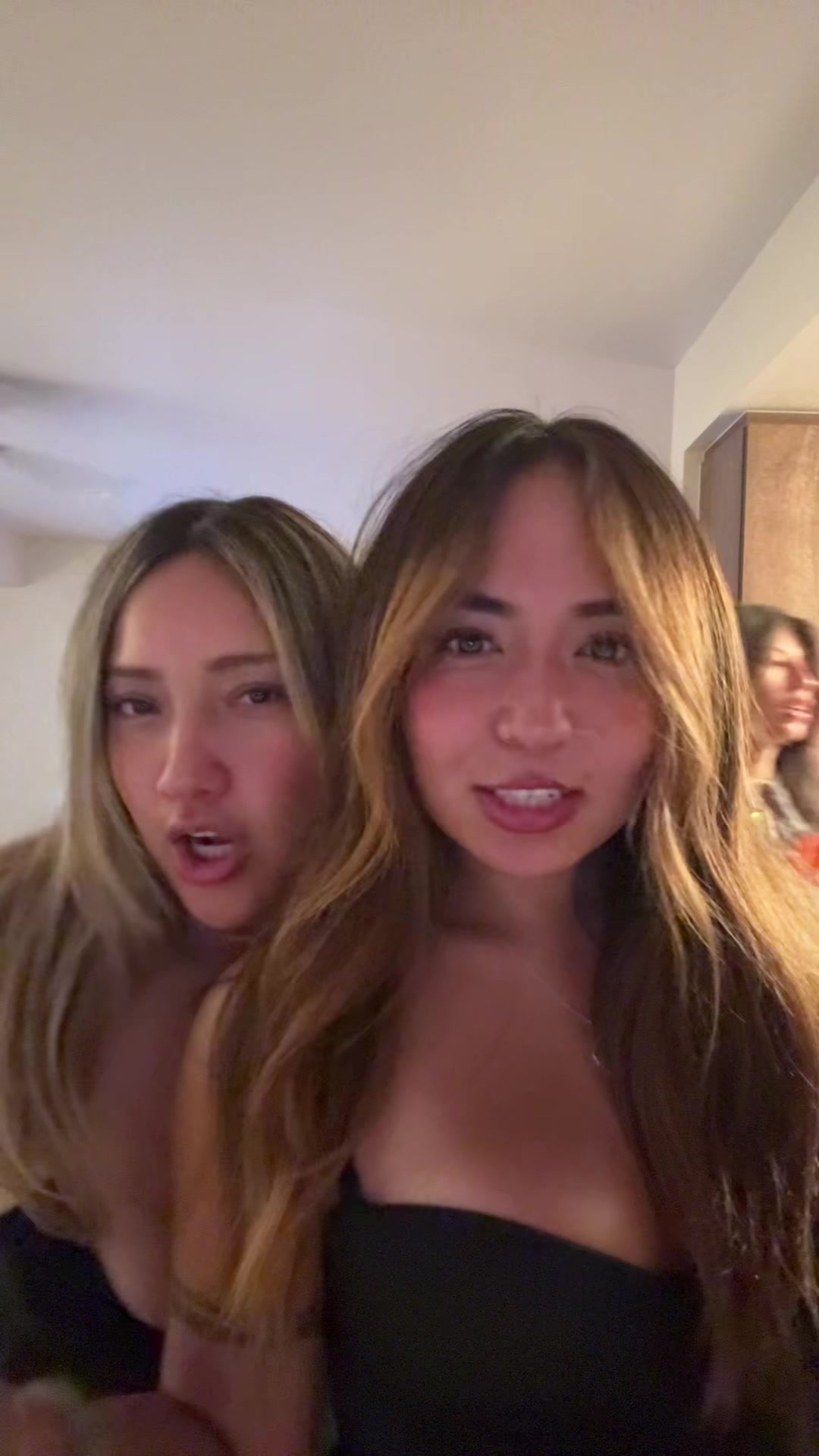 @maya