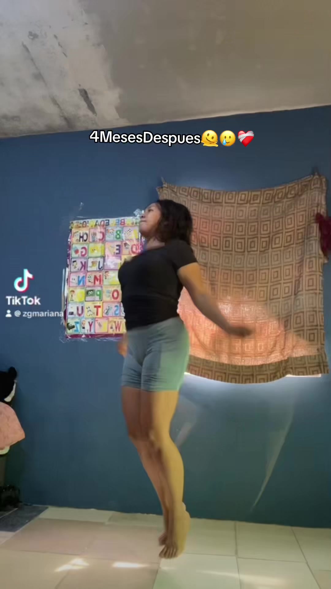 @ZgMarianaa