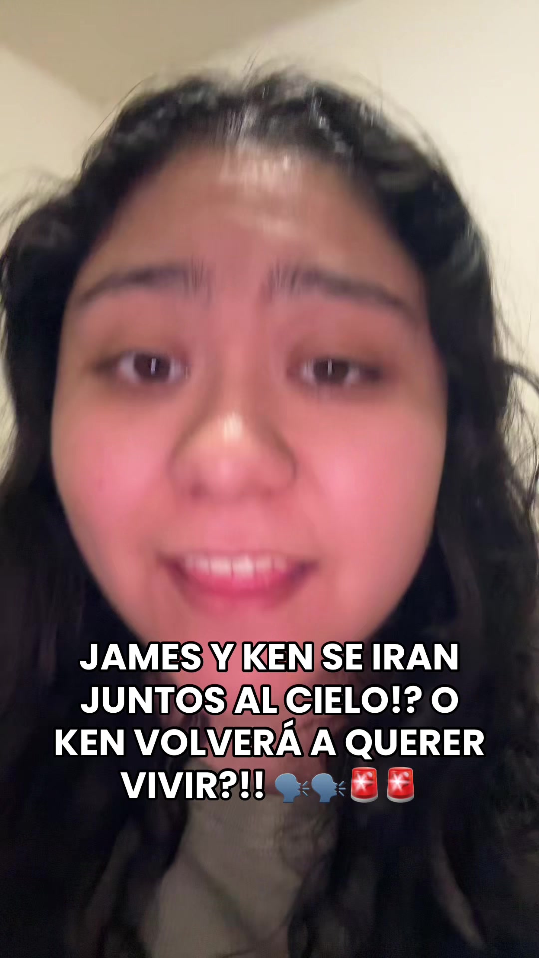 @Ana kimchi