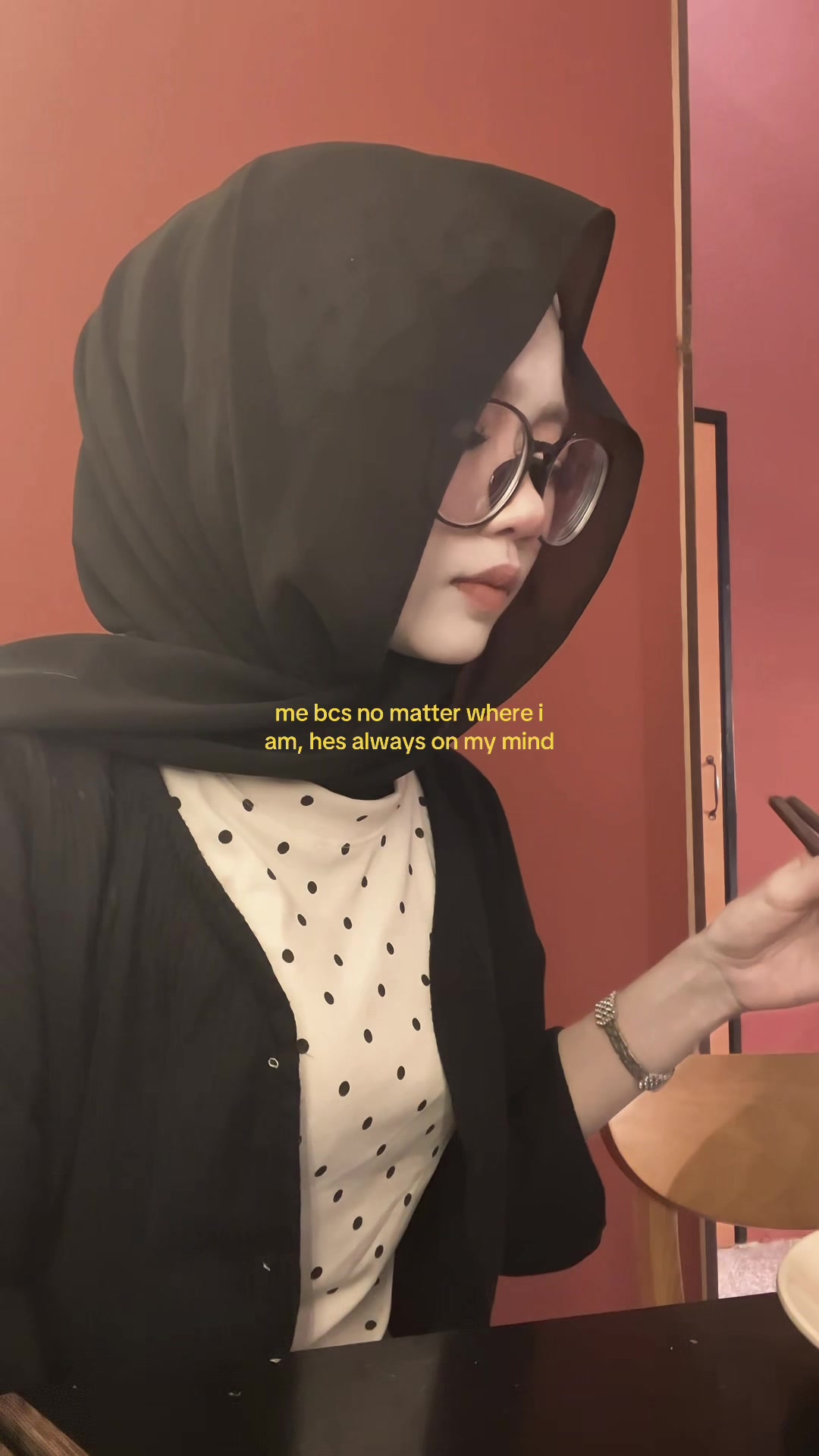 @𝐍𝐚𝐭𝐚𝐬𝐲𝐚
