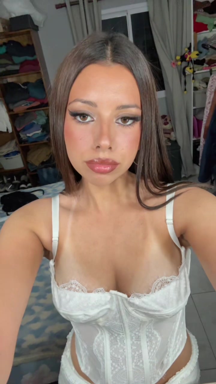 @sol
