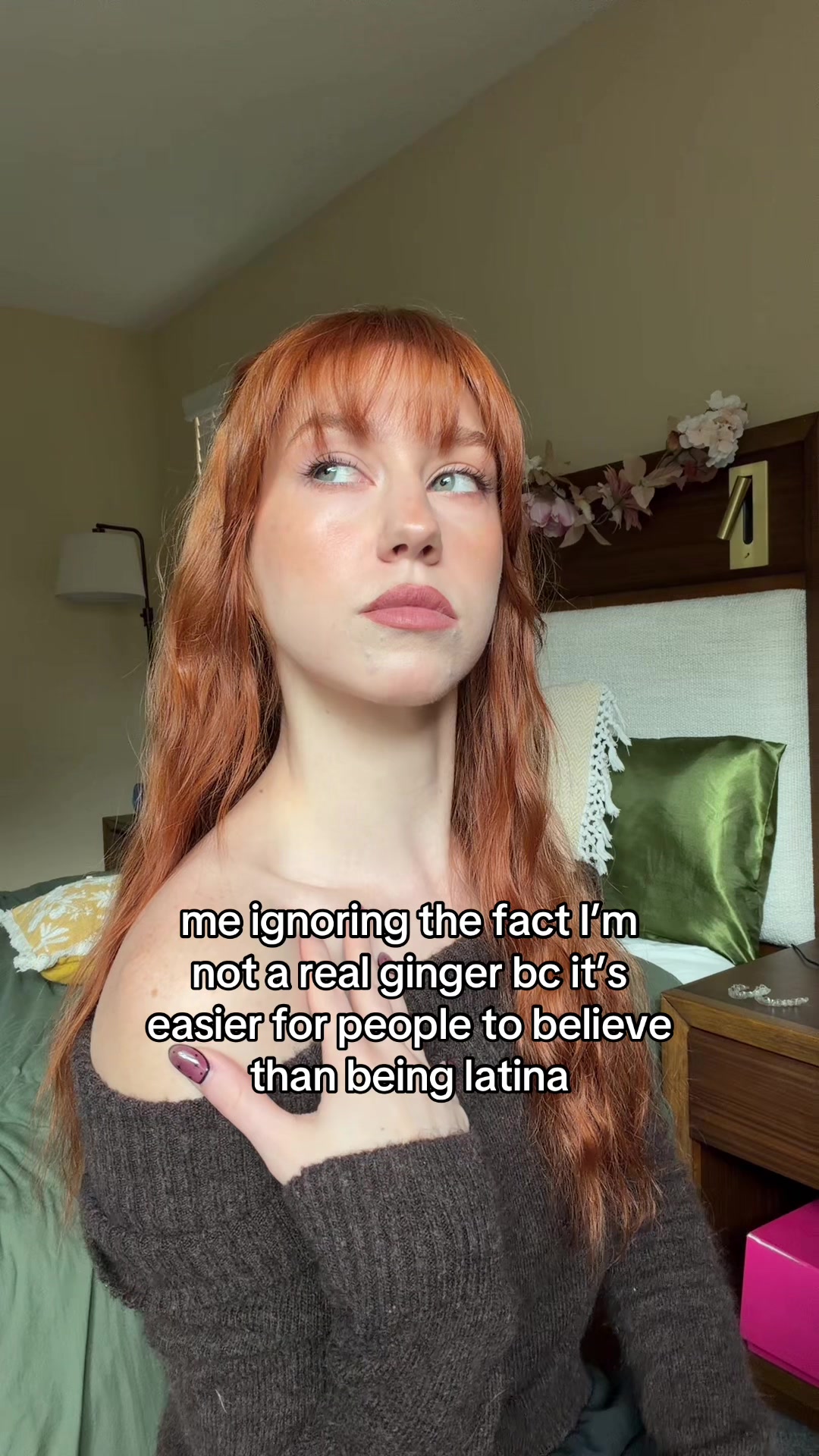 @Ana Saia
