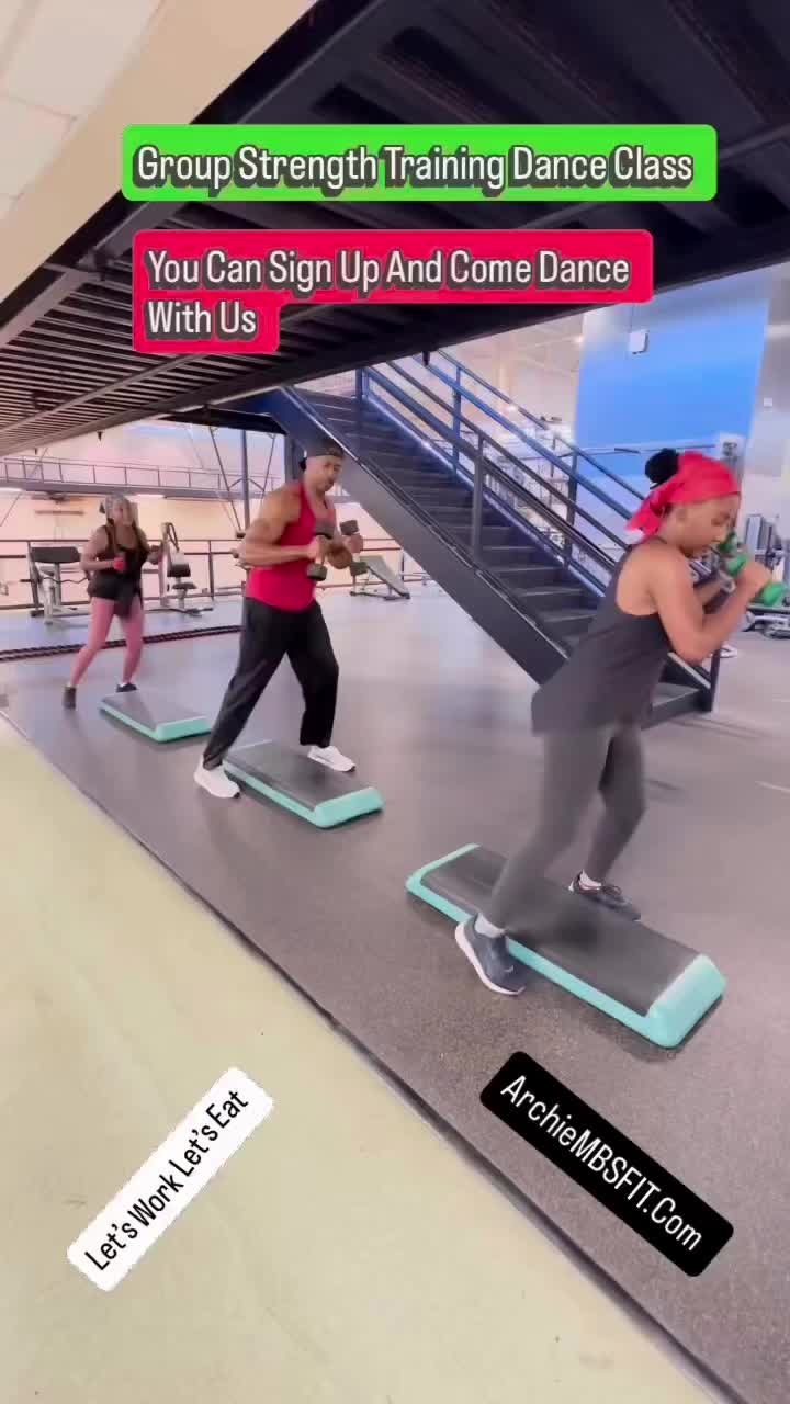@ArchieMbsFit