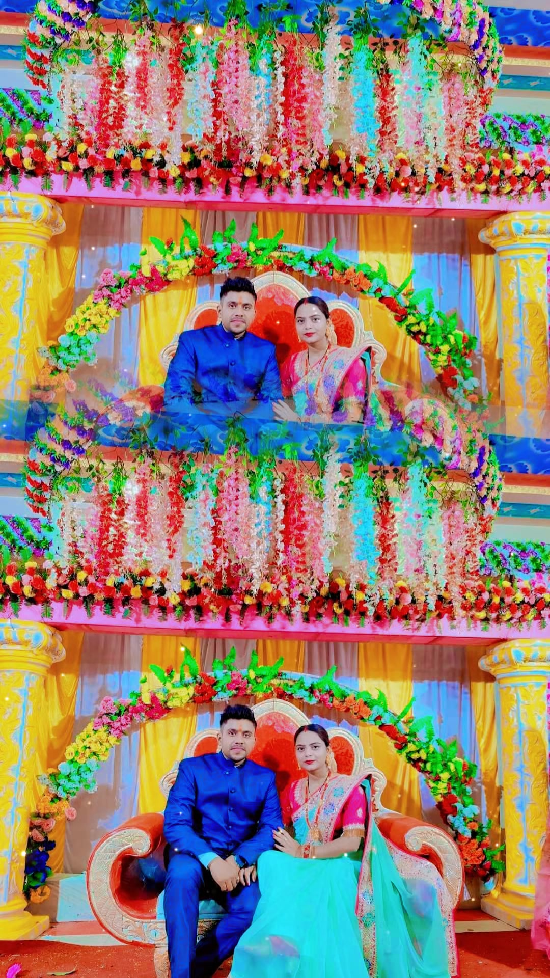 @Priyanka Jaiswal