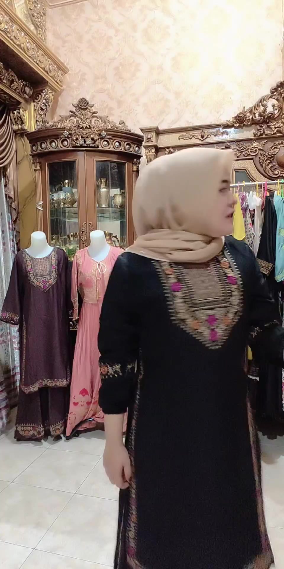 @abangmaduncollection