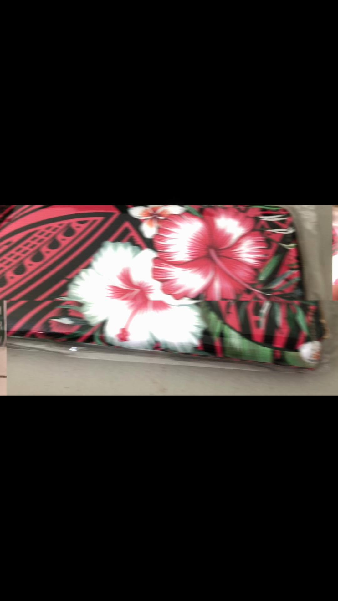 @🌺Island Queen Collection🥥