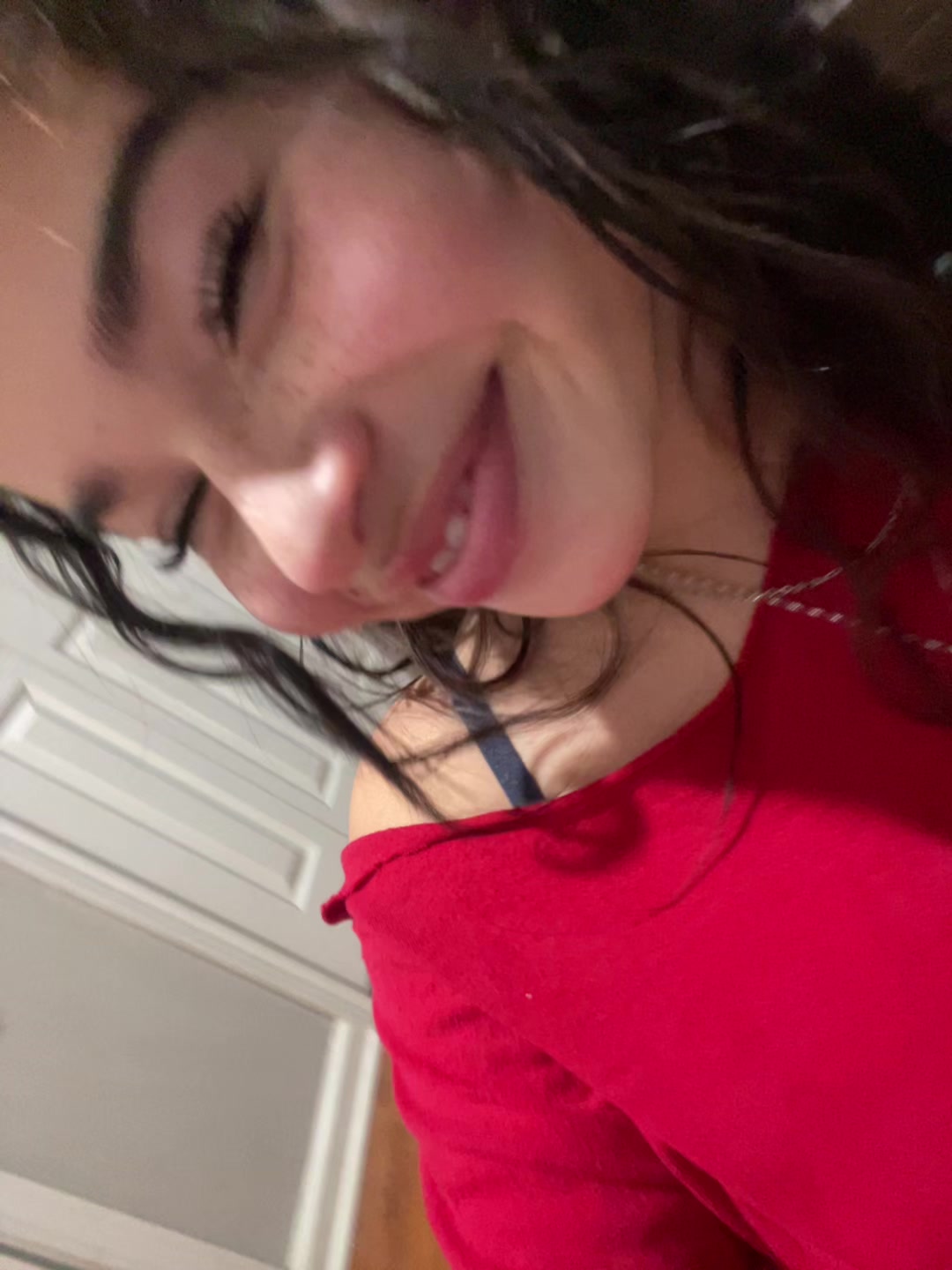 @🦦
