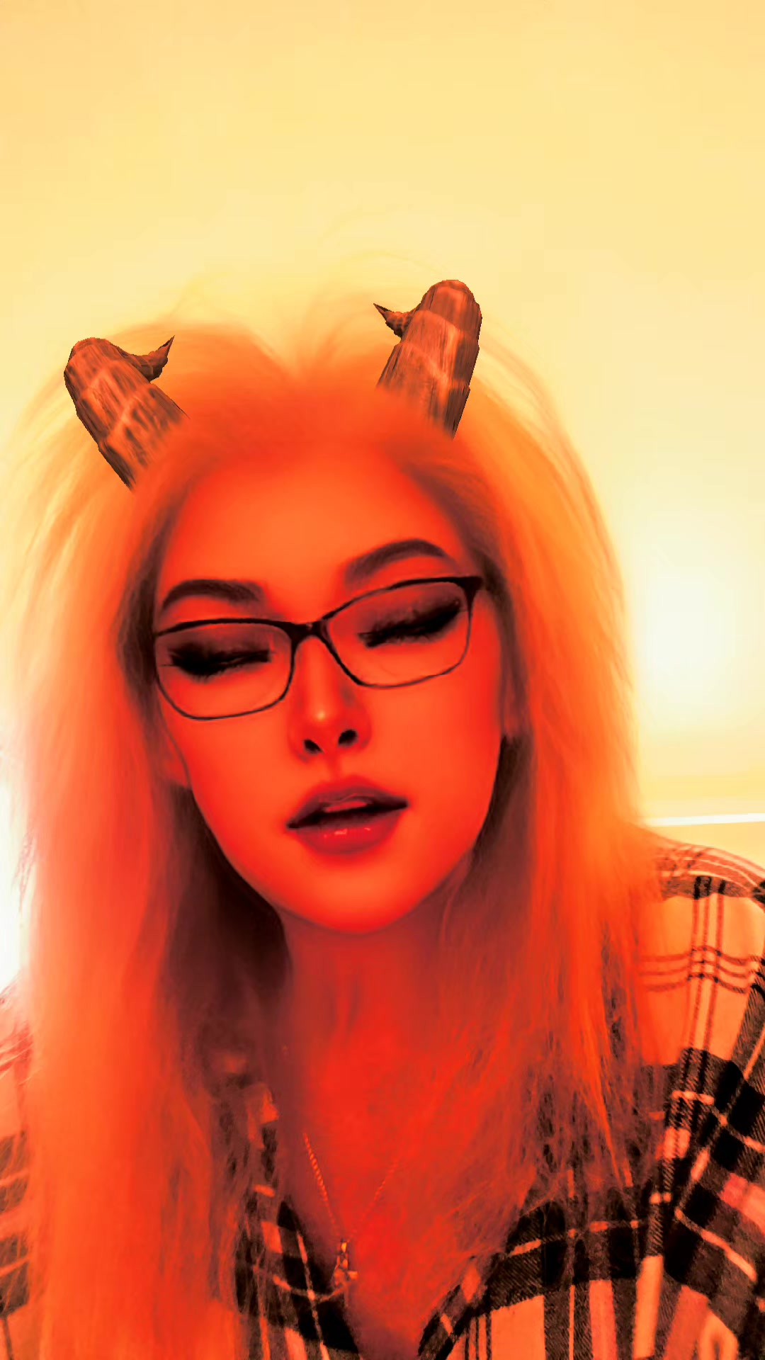 @Debra13