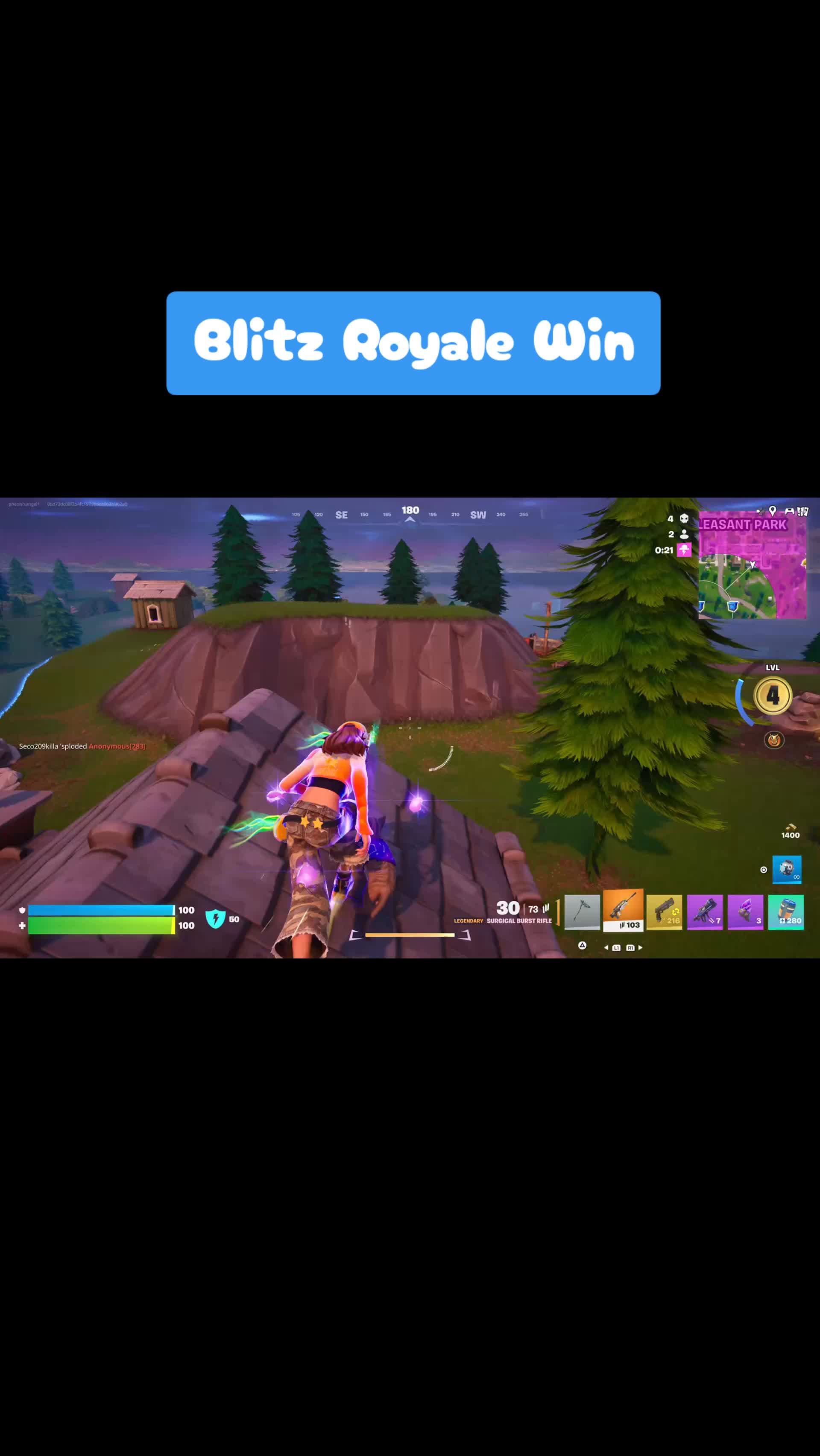 @Windrose