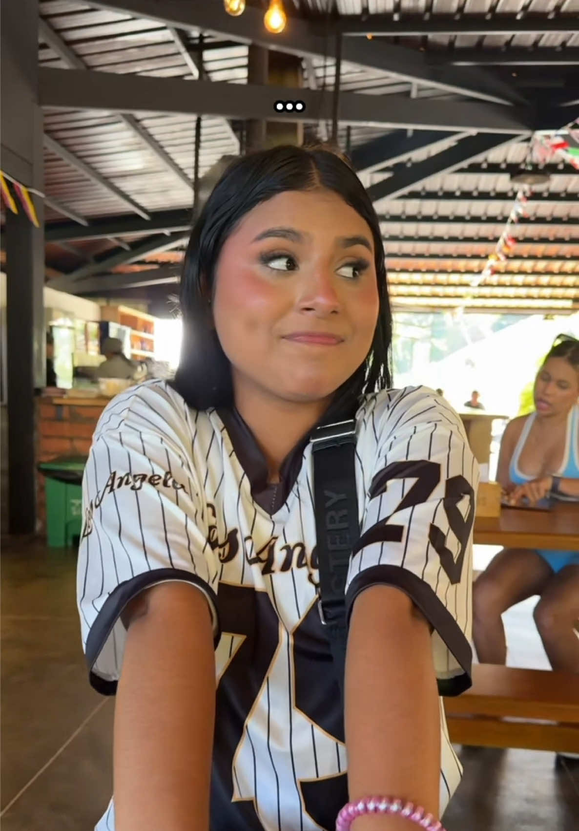 @soy_jerox